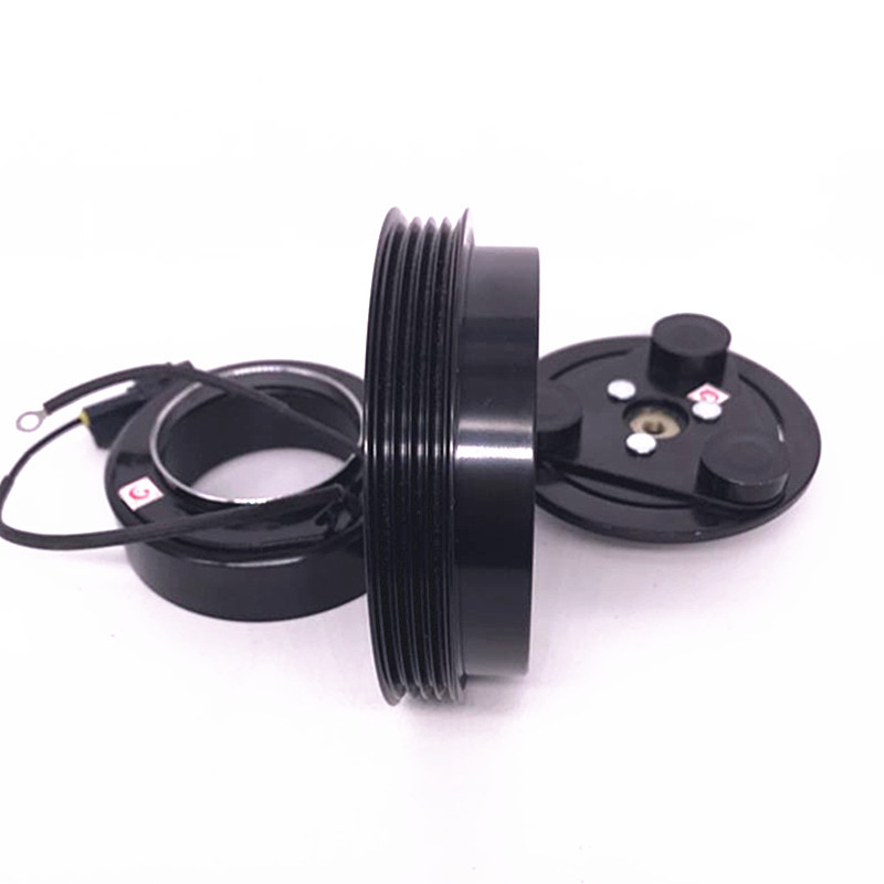 TB2WpU.iamgSKJjSspiXXXyJFXa_!!