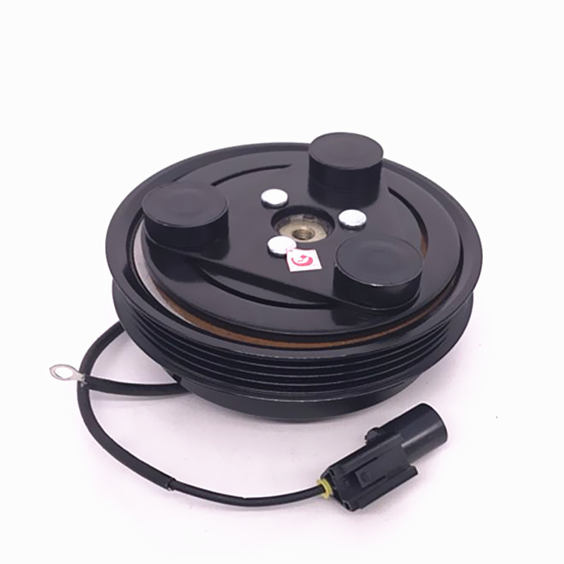 TB2g6t8mrwTMeJjSszfXXXbtFXa_!!