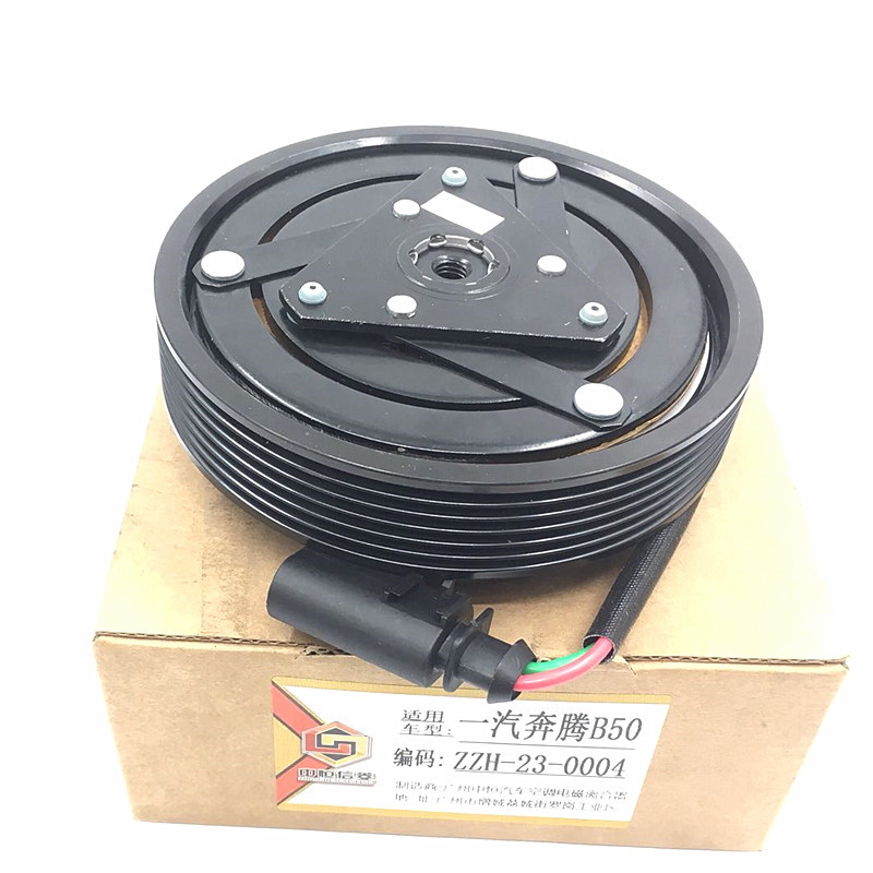 TB2arwOmncCL1FjSZFPXXXZgpXa_!!