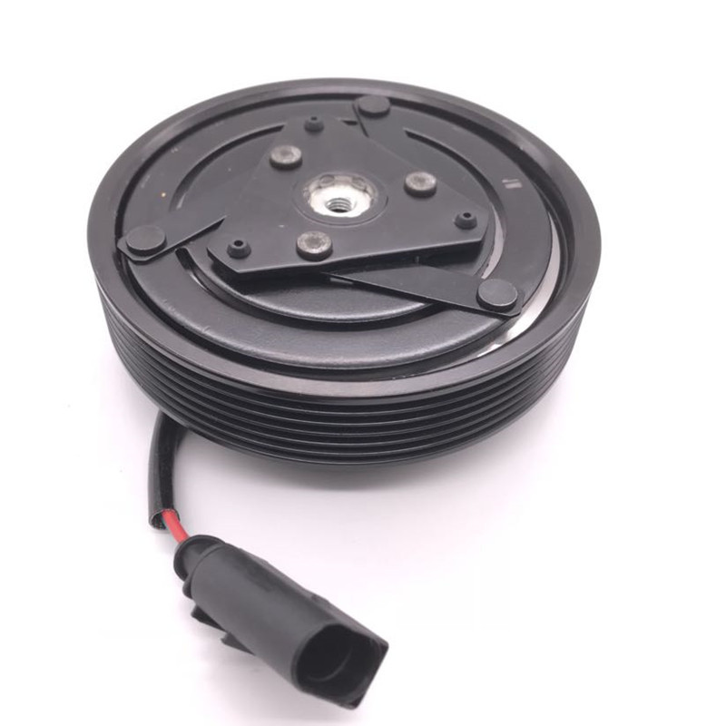 TB2kzI1lyOYBuNjSsD4XXbSkFXa_!!