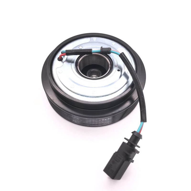 TB2lclVtYuWBuNjSszgXXb8jVXa_!!