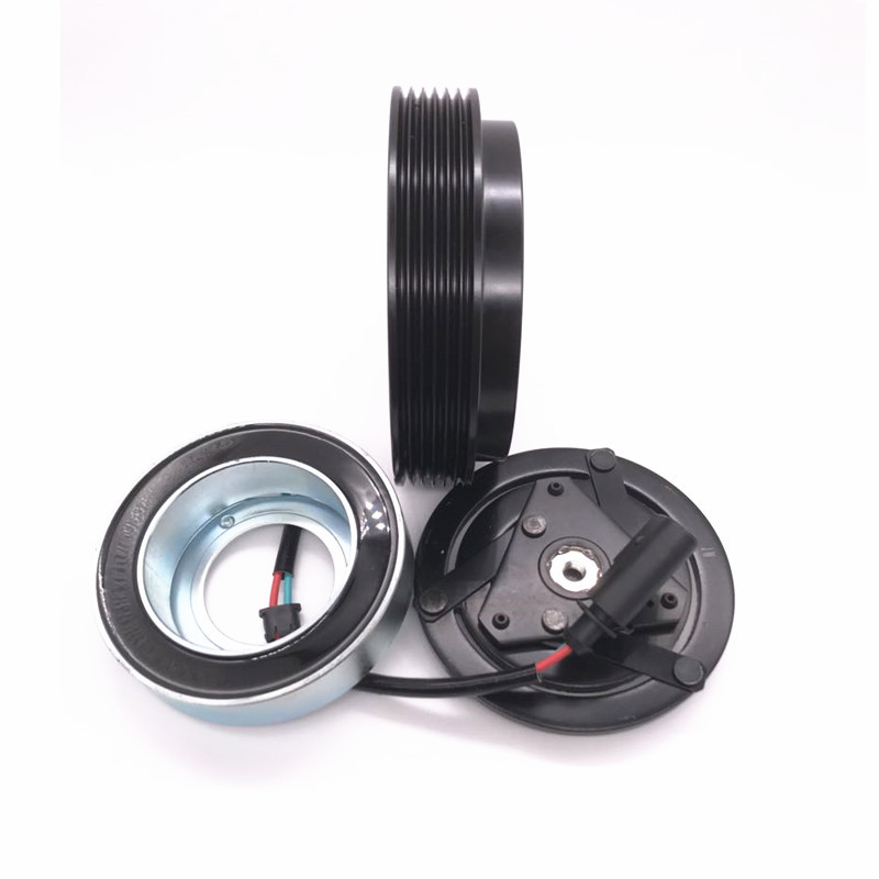 TB2pRbTt_tYBeNjy1XdXXXXyVXa_!!