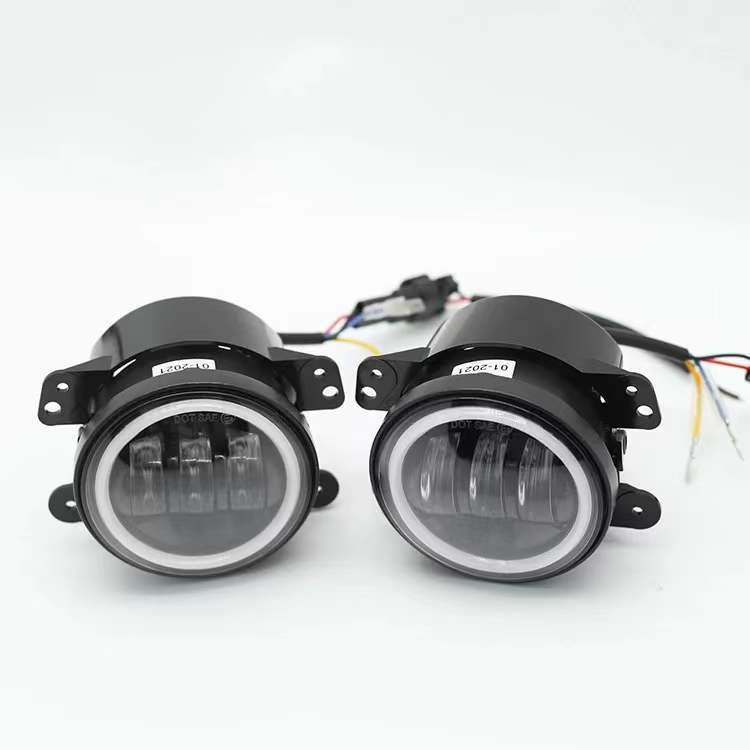 微信圖片_20220113162606