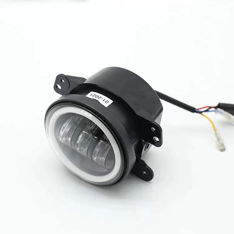 微信圖片_20220113162613