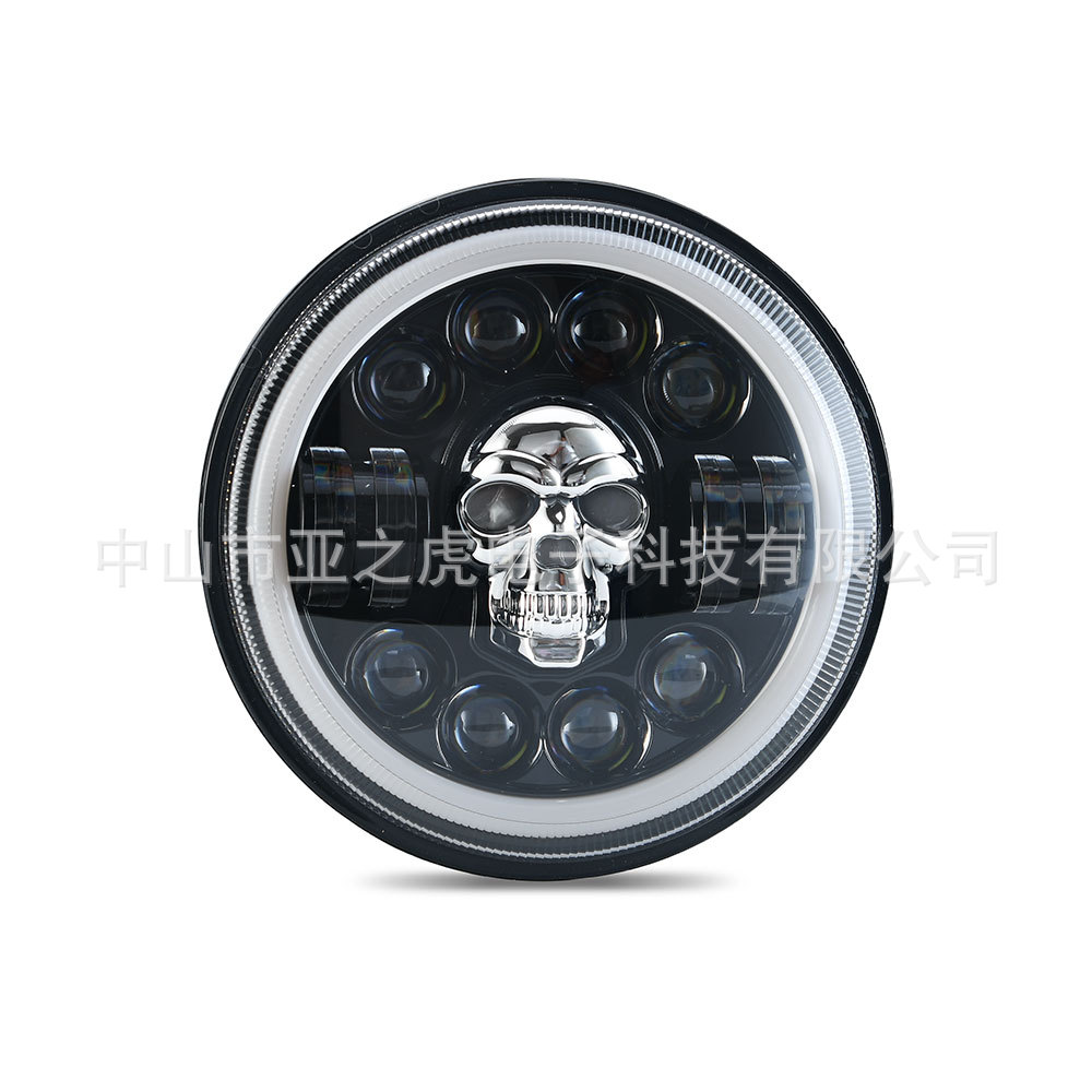 微信圖片_20210530153920