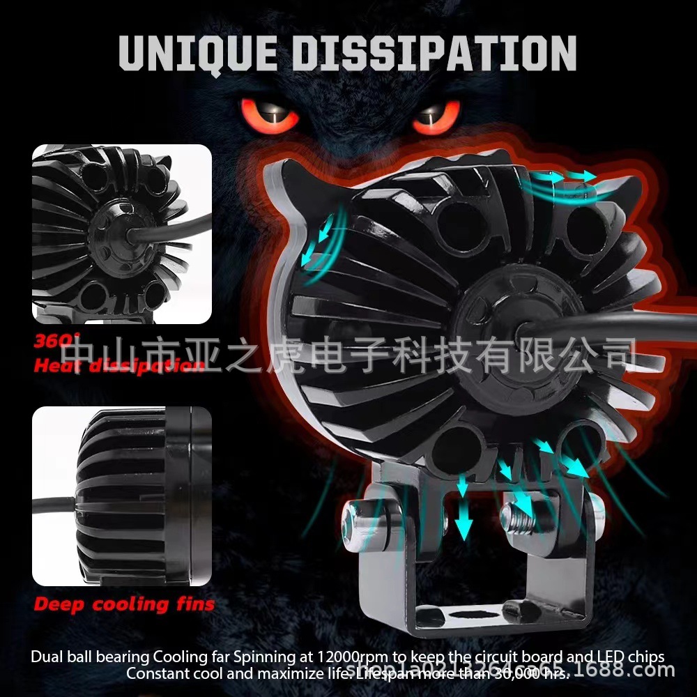 微信圖片_20220318090553