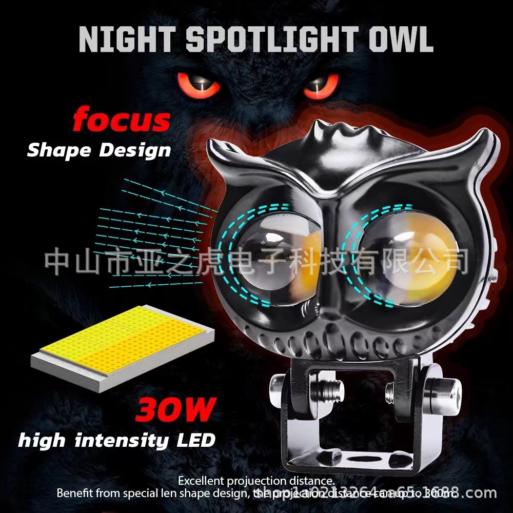 微信圖片_20220318090550