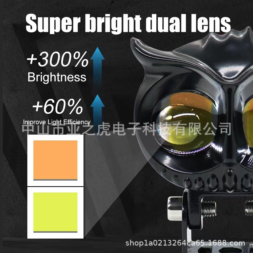 微信圖片_20220318090351