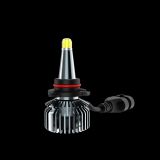 LED汽車大燈D360款低價(jià)出售跨境首選