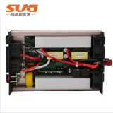 12/24V500W1000W逆變器裸板 PCBA儲(chǔ)能系統(tǒng) 鋰電系統(tǒng)耐低溫逆變器