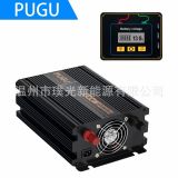1000W修正弦波逆變器12V轉(zhuǎn)220V家用UPS逆變器帶充電功能廠家直銷