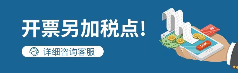 49377406ab8bb68eeb97e67d1c1619