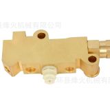 美國(guó)改裝車比例閥PV4比例閥172-1361比例閥制動(dòng)比例閥剎車比例閥