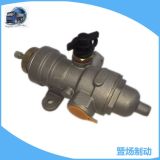 車用調(diào)壓閥門卸荷閥卡瑪斯