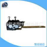 16-14318-000 52341-Q135高度閥