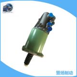供應(yīng)卡車制動系統(tǒng)離合器助力器VG3289