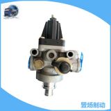 卸荷閥 調(diào)壓閥 Unloader Valve 9753034730