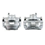 供應(yīng)制動(dòng)鉗 剎車制動(dòng)鉗 剎車分泵剎車 剎車配件制動(dòng)鉗