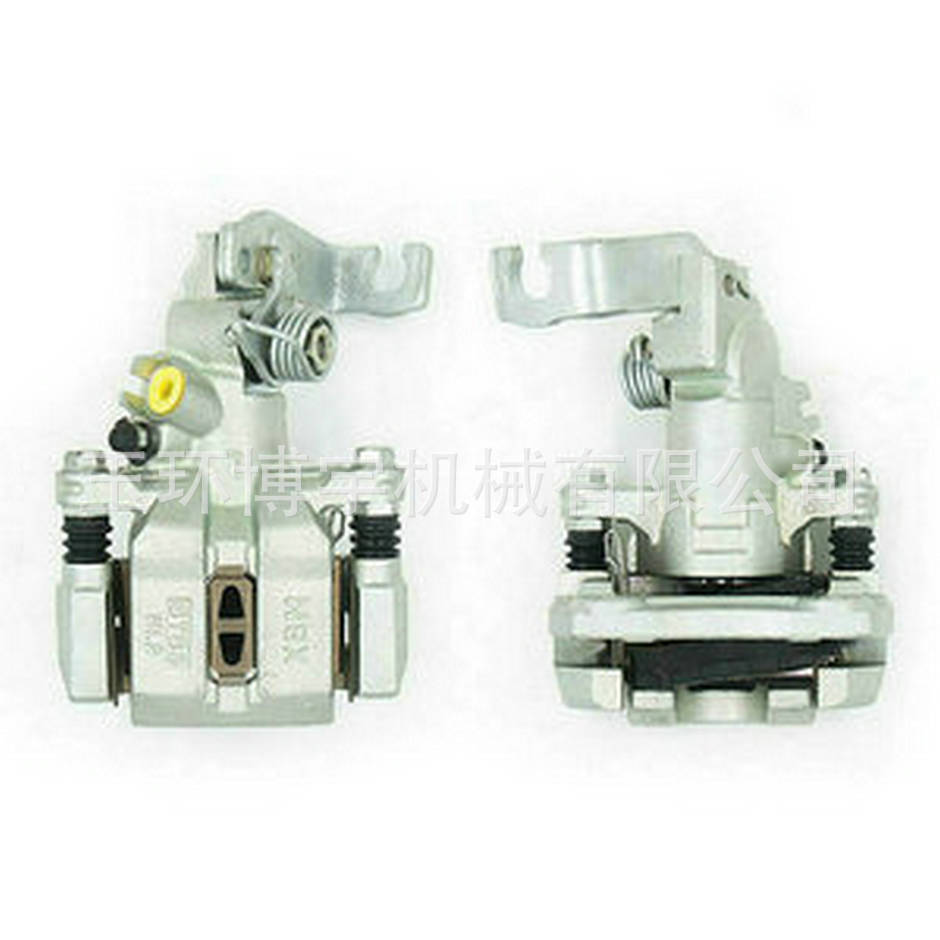 23386642479_731763784