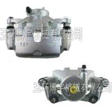 供應(yīng)制動(dòng)鉗剎車卡鉗 剎車制動(dòng)鉗汽車配件