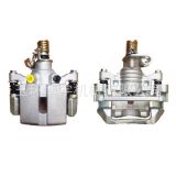 供應(yīng)制動(dòng)鉗 剎車配件總泵分泵卡鉗剎車制動(dòng)鉗