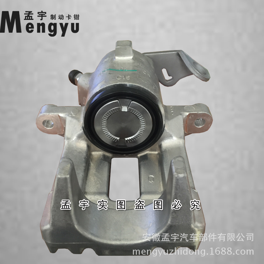 產(chǎn)品4 拷貝