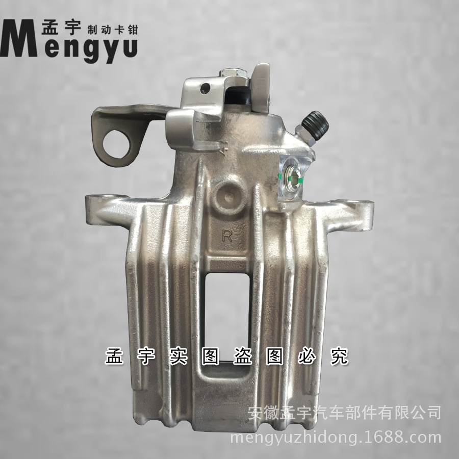 產(chǎn)品2 拷貝