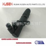 塑料離合器分泵制動(dòng)分泵俄羅斯ГАЗ 486283000131