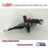 塑料離合器總泵制動(dòng)總泵適用雪佛蘭Spark（M300）25186238