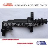 塑料離合器分泵適用寶來(lái)1.8大眾甲殼蟲捷達(dá)明銳1J0721261H