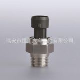 專業(yè)生產09款豪沃機油壓力傳感器 廠家供應國內外熱銷 售后保障