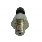 CNG高壓傳感器 高壓燃氣壓力傳感器 燃料壓力傳感器-HM5700X