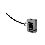 廠家直供 S型傳感器LFS-01 生產工廠 壓力傳感器