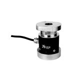 聚力LF-601柱式傳感器地磅稱重傳感器大量程測力重量壓力傳感器