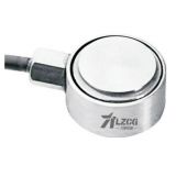 聚力LFC-13E3微型壓式傳感器稱重測力重力感應器重量傳感器