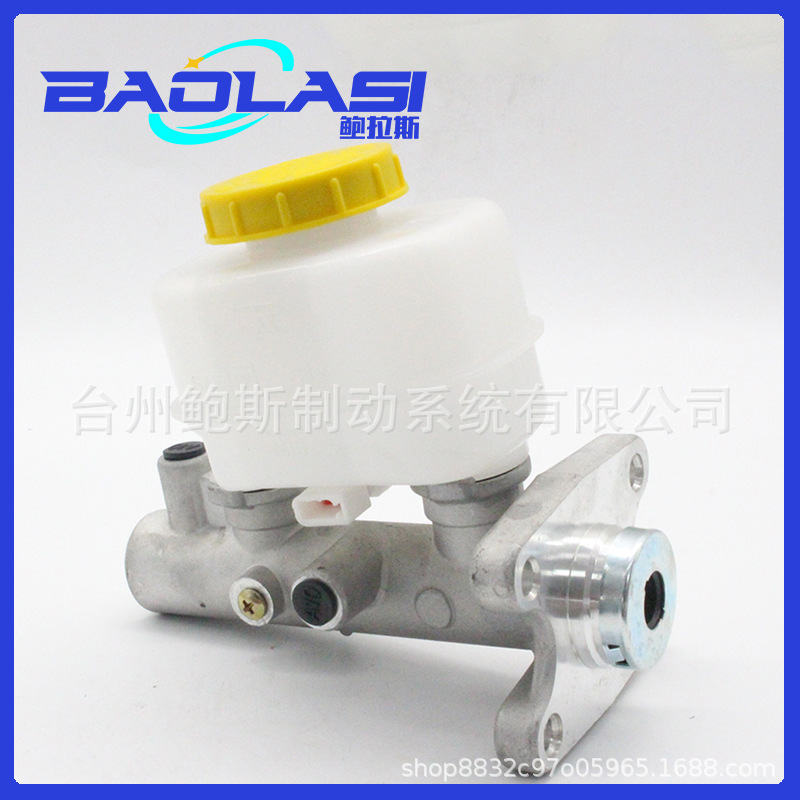 46010-VS40A 46010-VS40B 46010-