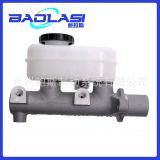 XF2Z2140BA適用福特Ford Windstar 1999-2003汽車制動(dòng)總泵