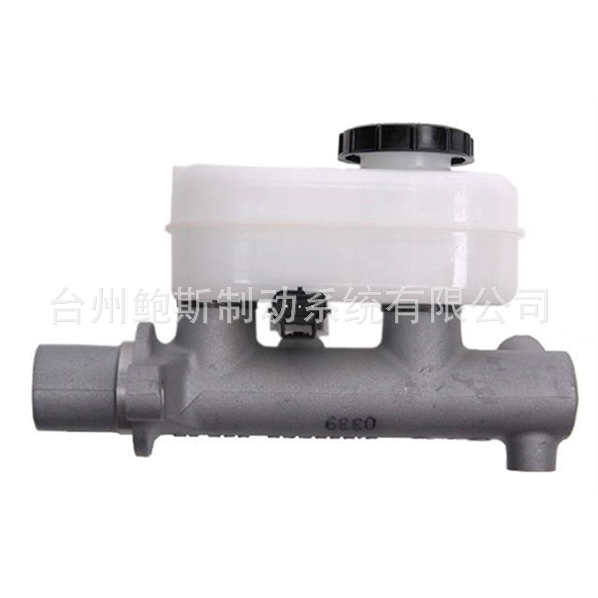 XF2Z2140BA適用于福特Ford Windstar 1