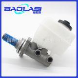 適用于豐田蘭德酷路澤汽車制動(dòng)總泵 剎車總泵47201-60A22