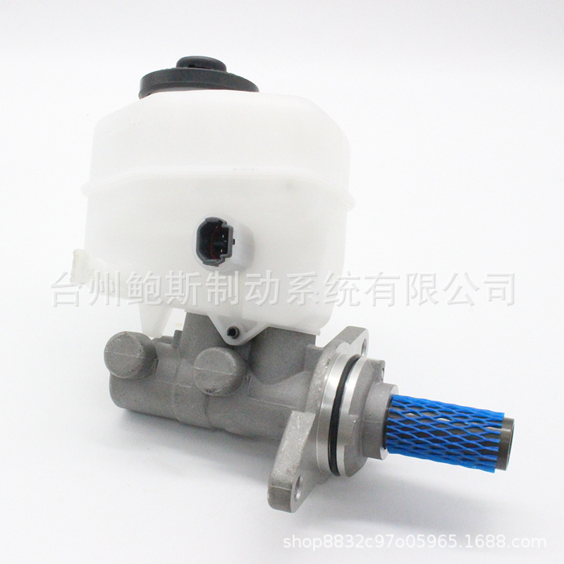 47201-60A20 47201-60A21 47201-