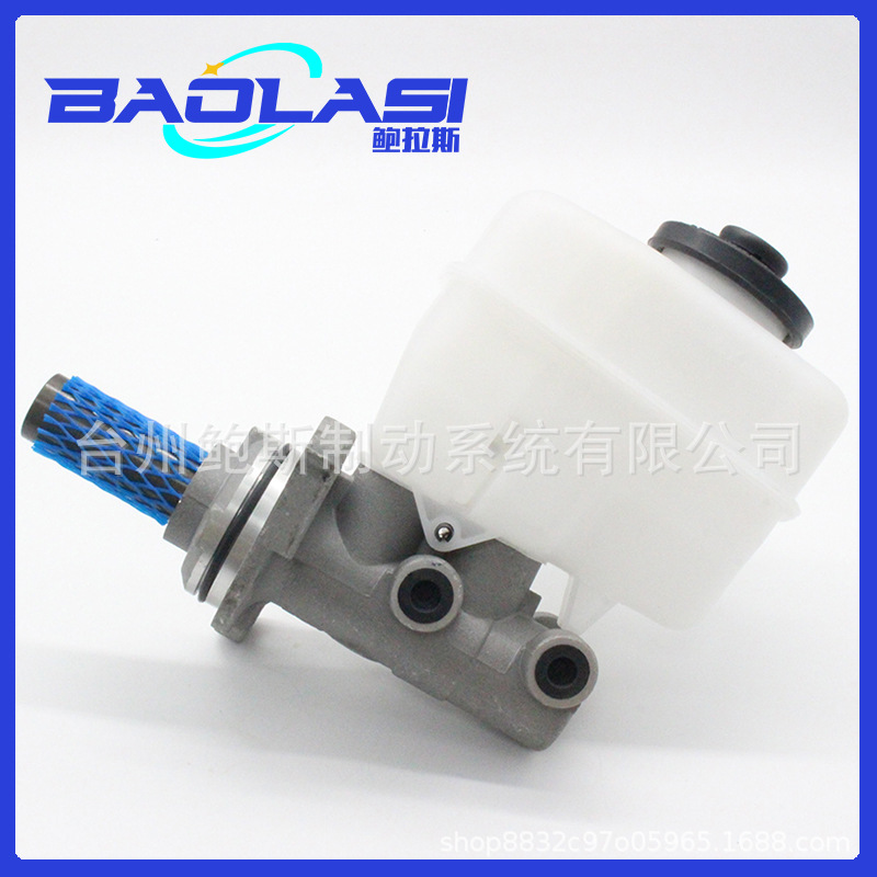 47201-60A20 47201-60A21 47201-