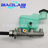 適用于豐田海拉克斯汽車制動(dòng)總泵 剎車總泵47201-0K040