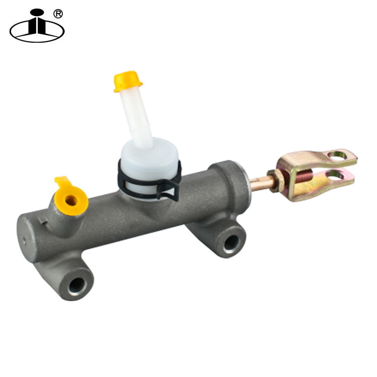 金杯領(lǐng)騏離合品總泵1