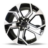 適用蔚來(lái)es6es7輪轂