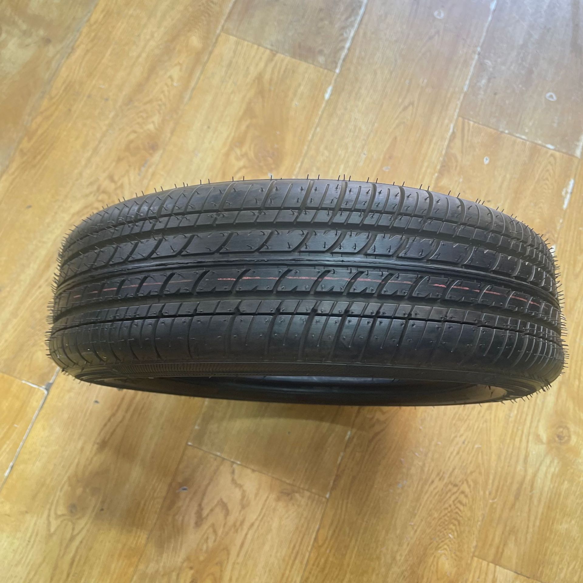 微信圖片_202206081138376