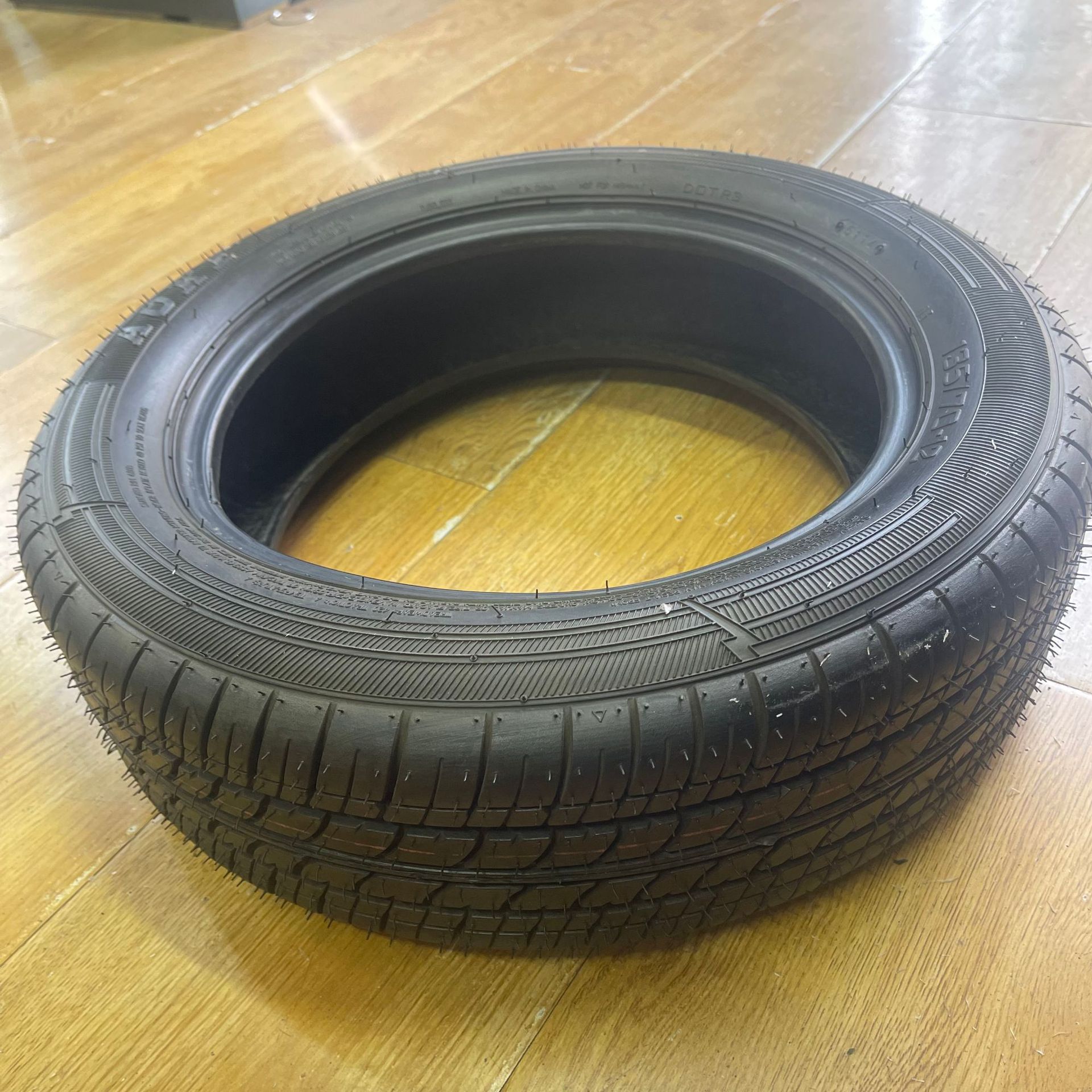 微信圖片_202206081138375