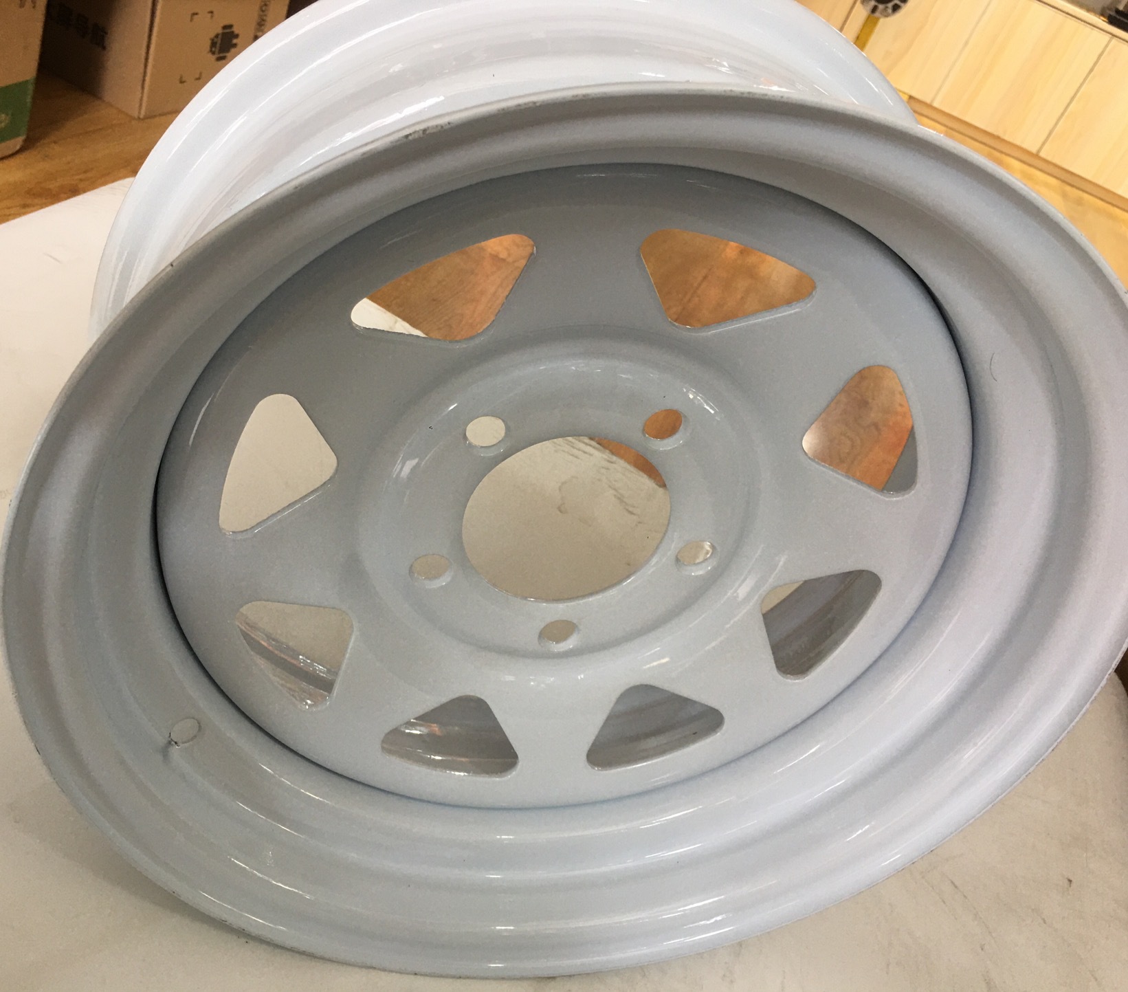 微信圖片_202007101128301