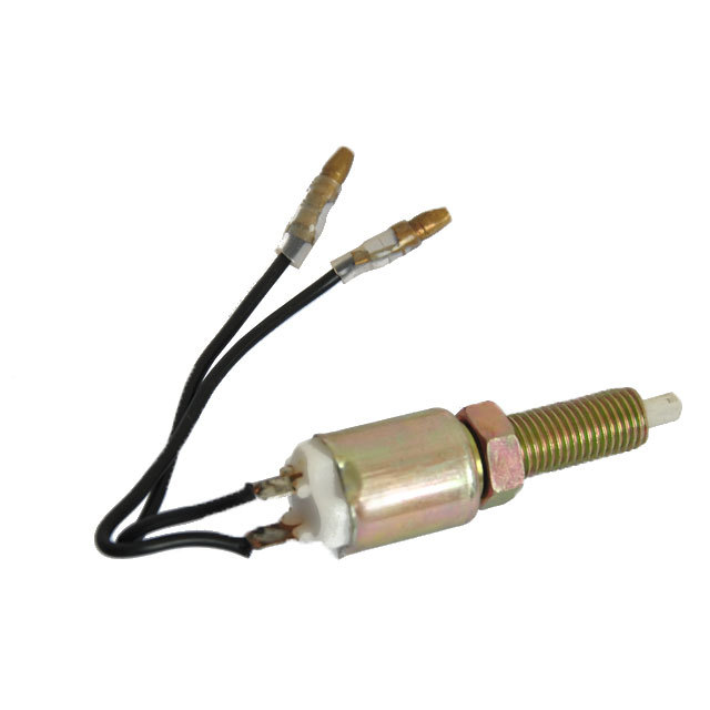 剎車燈按鈕開關(guān) 價(jià)格2.8