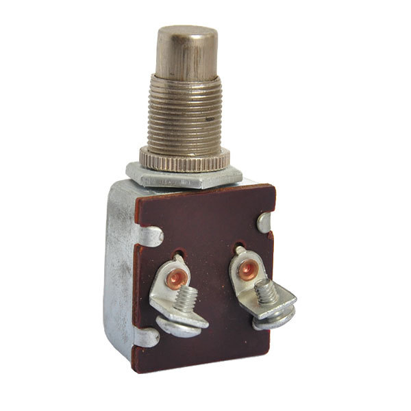 剎車燈按鈕開關(guān) 價格3.8