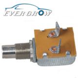 廠家熱銷 海鹽恒鑫牌汽車剎車燈按鈕開關(guān)